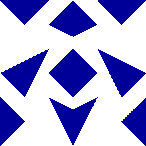 dolce-gusto-machines9818/eduardo2015