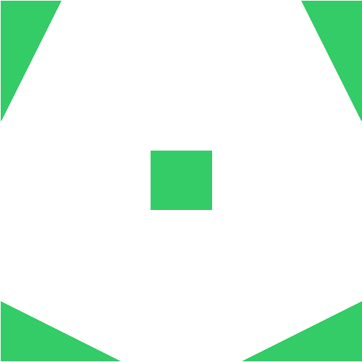 headphone-for-sale9058/ambrose2019