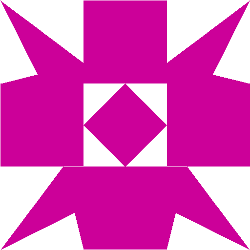 buy-coffee-machines-online9075/7761240