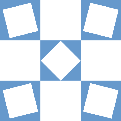 buy-american-fridge-freezer1063/3486squareblogs.net