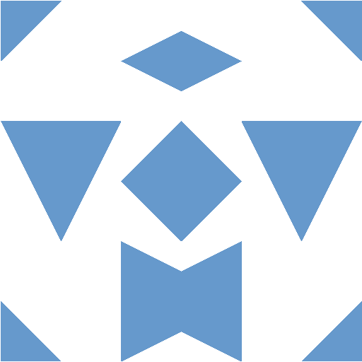 secondary-glazing-reviews7548/9333uichin.net