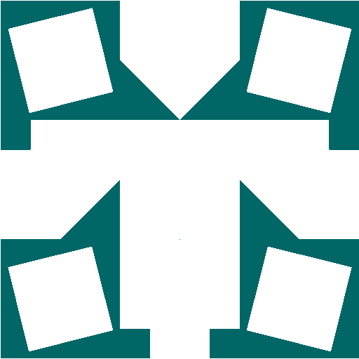 exercise-bicycle-for-sale7749/julie1987