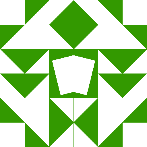 folding-mobility-scooters-for-travel7743/folding-mobility-scooters-with-remote-control1992