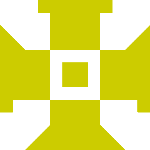 battery-circular-saws2017/1584circular-saw-18v