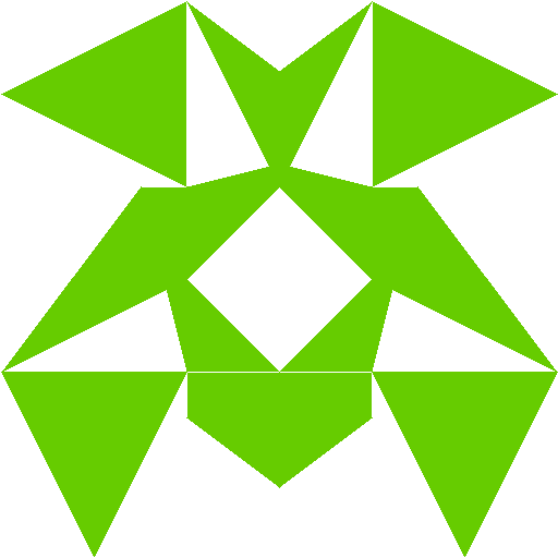 reliable-conservatory-installers3067/sam1989