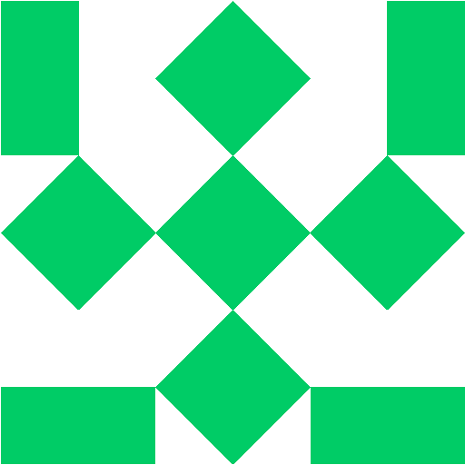 mobility-scooters-for-sale-near-me7253/duvidas.construfy.com.br2959