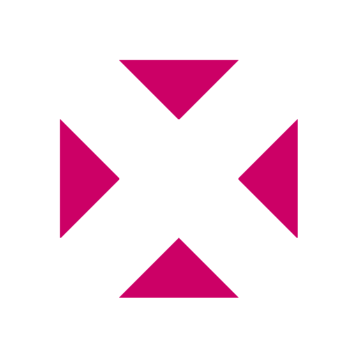 patio-door-specialists6070/randolph1983