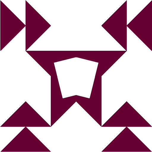 high-quality-sage-coffee-machines1013/clarita2012