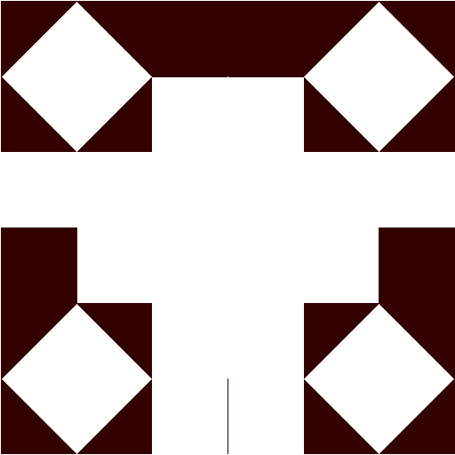 fold-away-running-machine3261/3482foldable-treadmill-uk