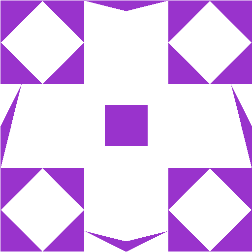 wooden-window-refurbishment7917/professional-window-installers1984