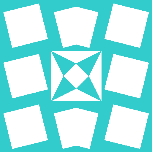 custom-cat-flap-installation4265/1162484