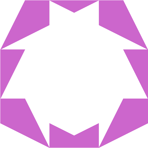 slide-bed0017/9504228