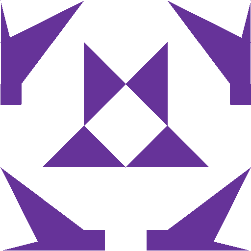 fridge-reviews4703/5674642