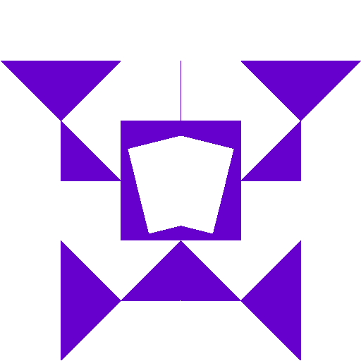 affordable-bifold-doors2659/5598995