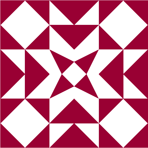 nearby-conservatory-construction4850/edwardian-conservatory-installer-near-me4433