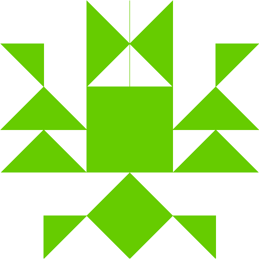 railroad-settlement-amounts9770/4164045