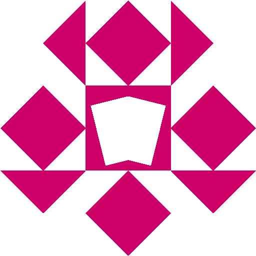 u-shape-sectional-sofa3064/9224www.chelseamcguire.uk