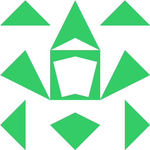 bed-with-slide4378/kiilerich-rosales.thoughtlanes.net1999