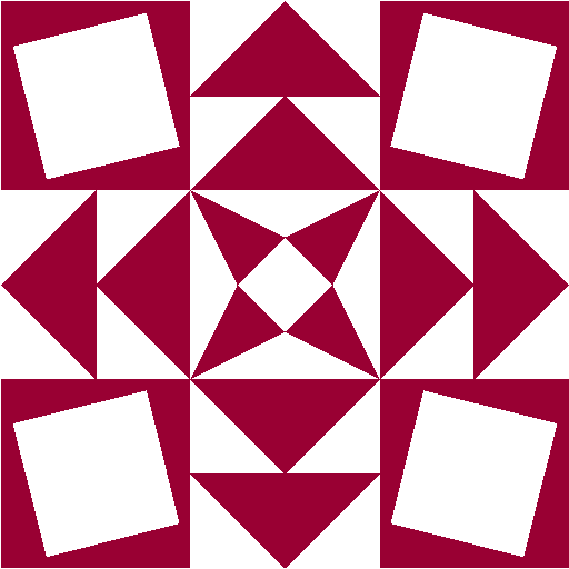 bifold-door-refurbishment0464/2501528