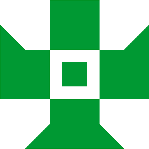 conservatory-renovation-specialist3512/experienced-conservatory-installer5752