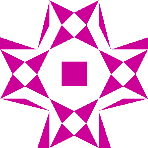 bunk-beds-near-me2460/bunk-beds-uk2055