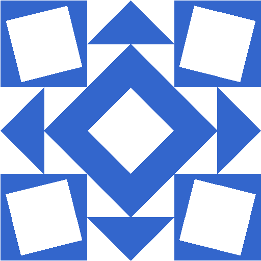 local-emergency-boarding2317/7144906