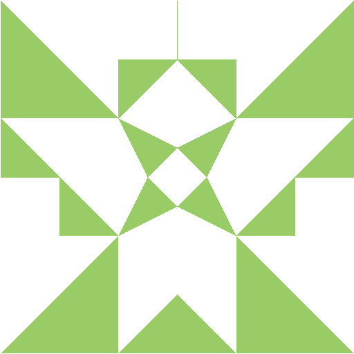 nespresso-machine-uk7139/nespresso-coffee-maker1985