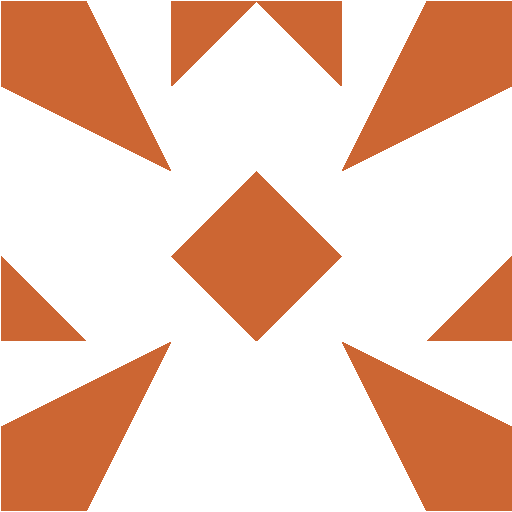 buy-coffee-machines-uk7872/6159buy-coffee-machine-uk