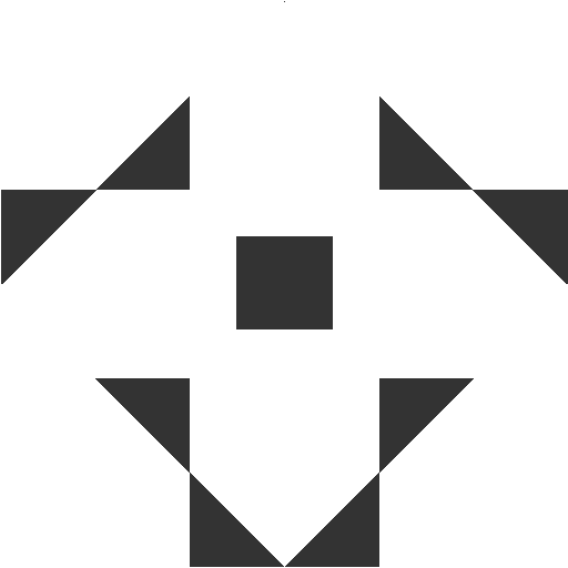 secure-door-locks4080/7875door-lock-replacement-service