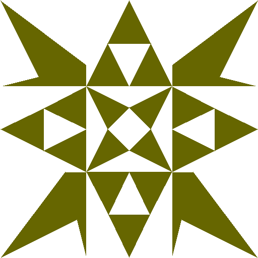 fireplace-uk1199/5605071