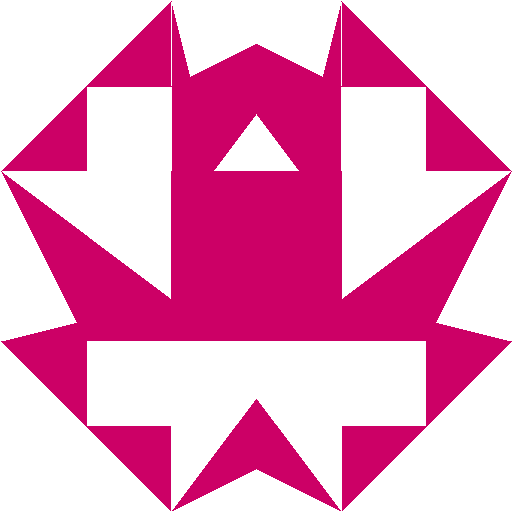 local-french-door-installer2125/9458534