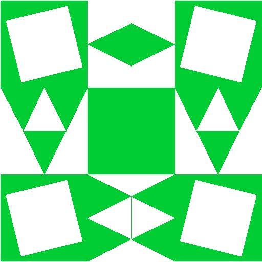 portable-mobility-scooters0875/fold-up-scooters9527