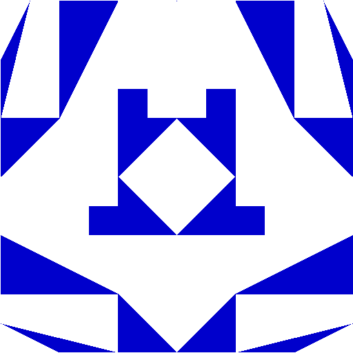 mesothelioma-in-louisiana1749/lonny2015