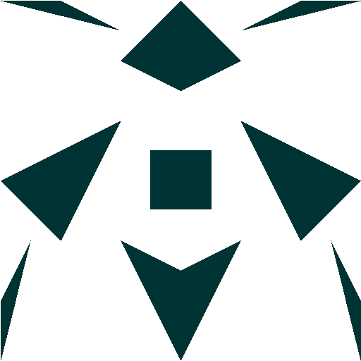 car-key-fob-replacement-near-me9999/6642859