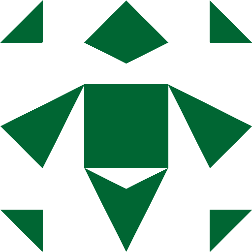 commercial-window-replacement5842/payyourintern.com5226