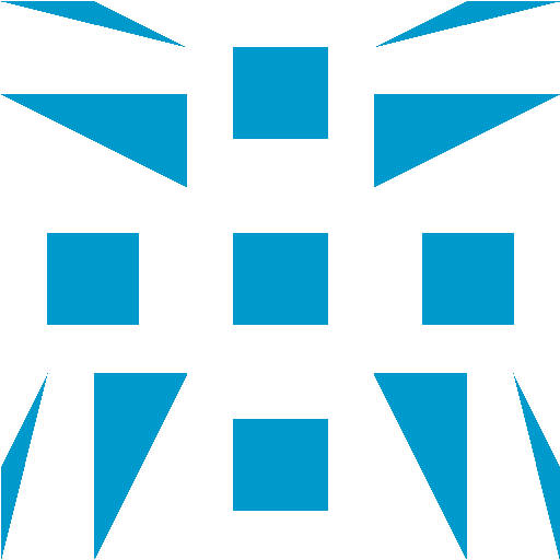 cat-doorman-installation2851/1279daojianchina.com