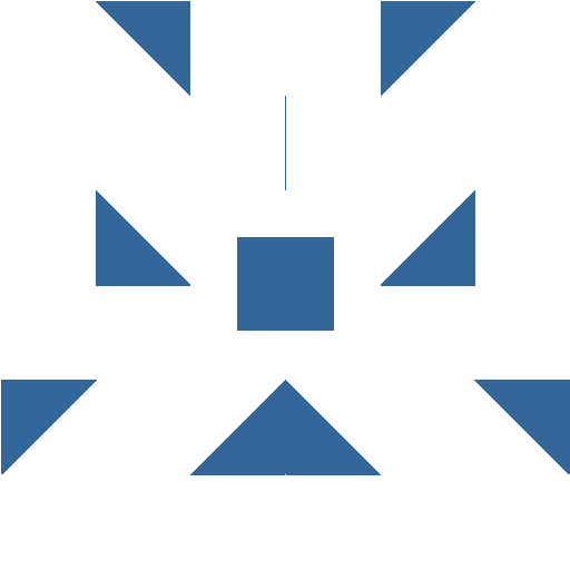 bifold-door-hardware-repair7787/1463bifold-door-pivot-repair