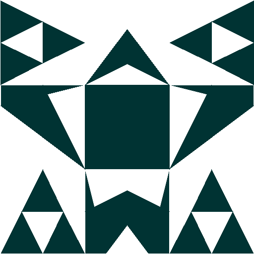 vandalism-prevention4912/after-hours-emergency-board-up7657