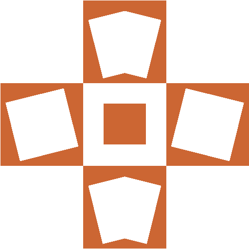 high-quality-counterfeit-money6116/order-undetectable-counterfeit-money1980