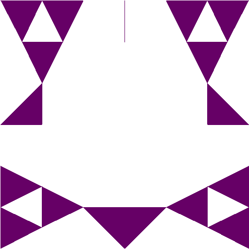 gefriertruhe-testsieger4770/1952504