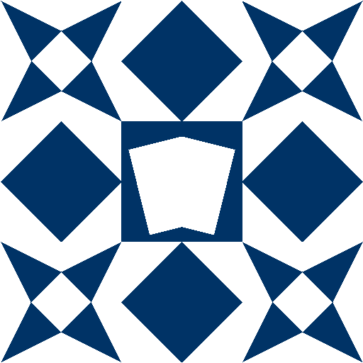 exterior-door-experts9974/7837240