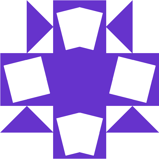 bunk-beds-for-adults-uk0866/1141946