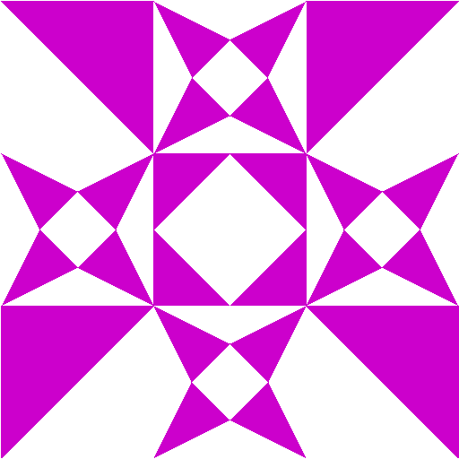 fridge-freezer-retailers9294/1597495