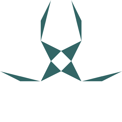 emergency-patio-door-repairs1769/patio-door-frame-repair3115