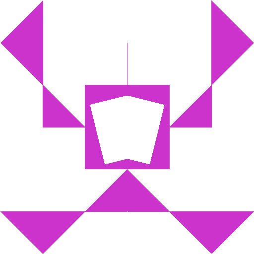 window-hardware-repair9319/elearnportal.science2020