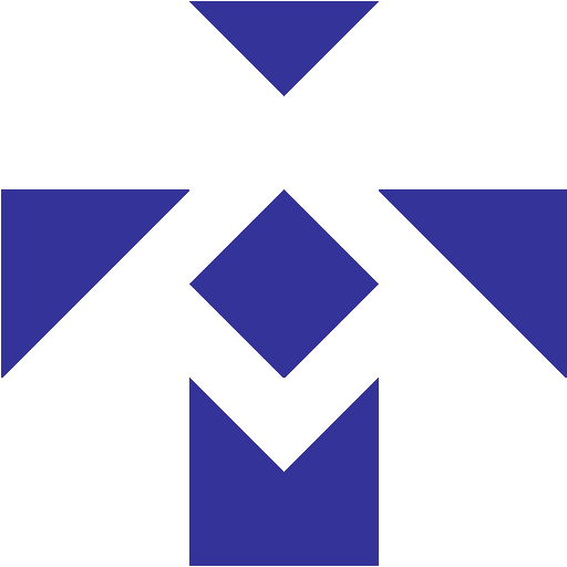 buy-dolce-gusto-coffee-machine7461/4353barista