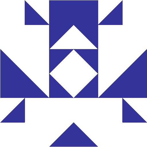 scooters-for-sale-near-me8979/scooters-for-sale-near-me2010