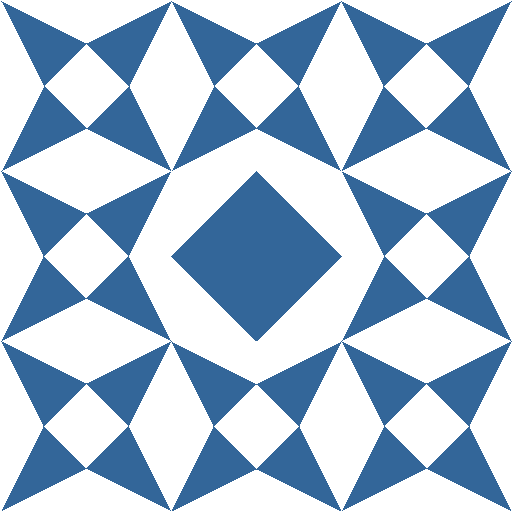 nearest-upvc-door-installers1287/sol1994