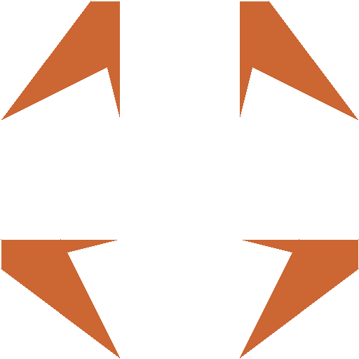 best-fridge-freezers-uk5068/3346556