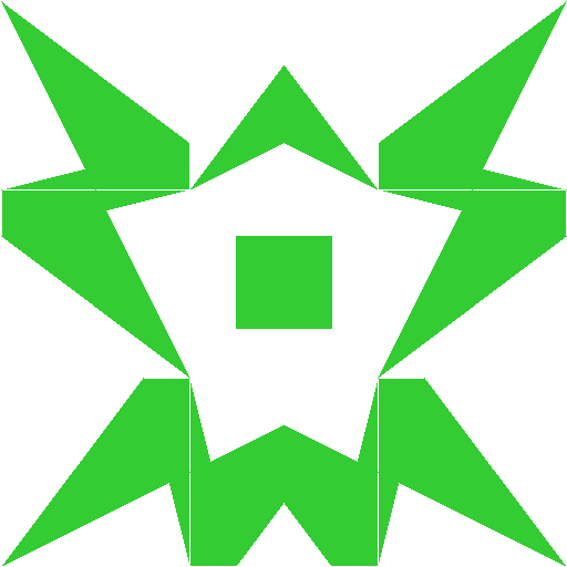 upvc-window-quotes7552/latrice1983